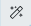 embedded-image-vzdso9lw.png
