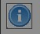 embedded-image-w1w1wb6q.png