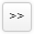 embedded-image-w3cykfaz.png