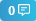 embedded-image-w9fvrp7c.png