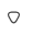 embedded-image-w9ojgxyf.png