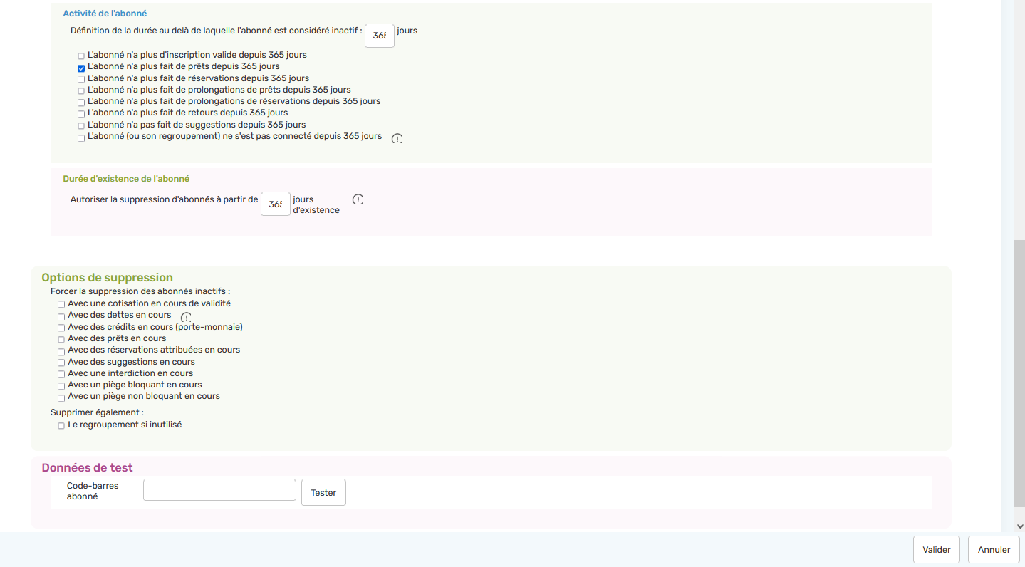 embedded-image-wbgrdue8.png