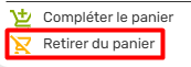 embedded-image-wczxevrj.png
