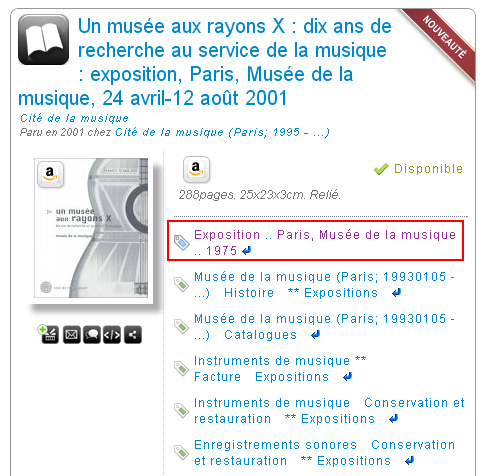 embedded-image-wdazvjsz.png