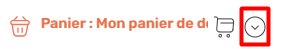 embedded-image-wdfkhg59.png