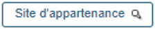 embedded-image-wdutvrux.png