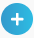 embedded-image-wegbr1ui.png
