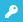 embedded-image-wfnfyys1.png
