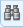 embedded-image-wh2qkuz7.png