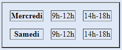 embedded-image-wiqmbf1n.png
