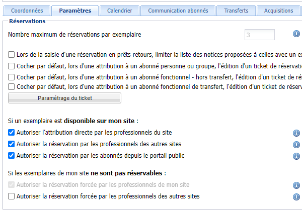 embedded-image-wjevglav.png