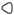 embedded-image-wkef0vld.png