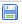 embedded-image-wkk0ml08.png