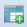 embedded-image-wkzxqkns.png