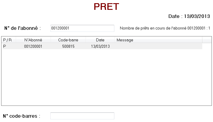 embedded-image-wl8lnjzr.png