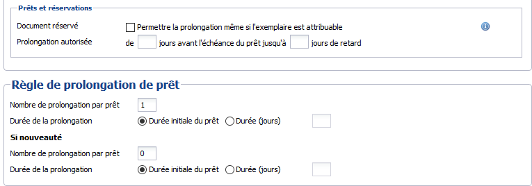 embedded-image-wm7jyphz.png