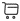 embedded-image-wmbt42pl.png
