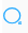 embedded-image-wnkikljo.png
