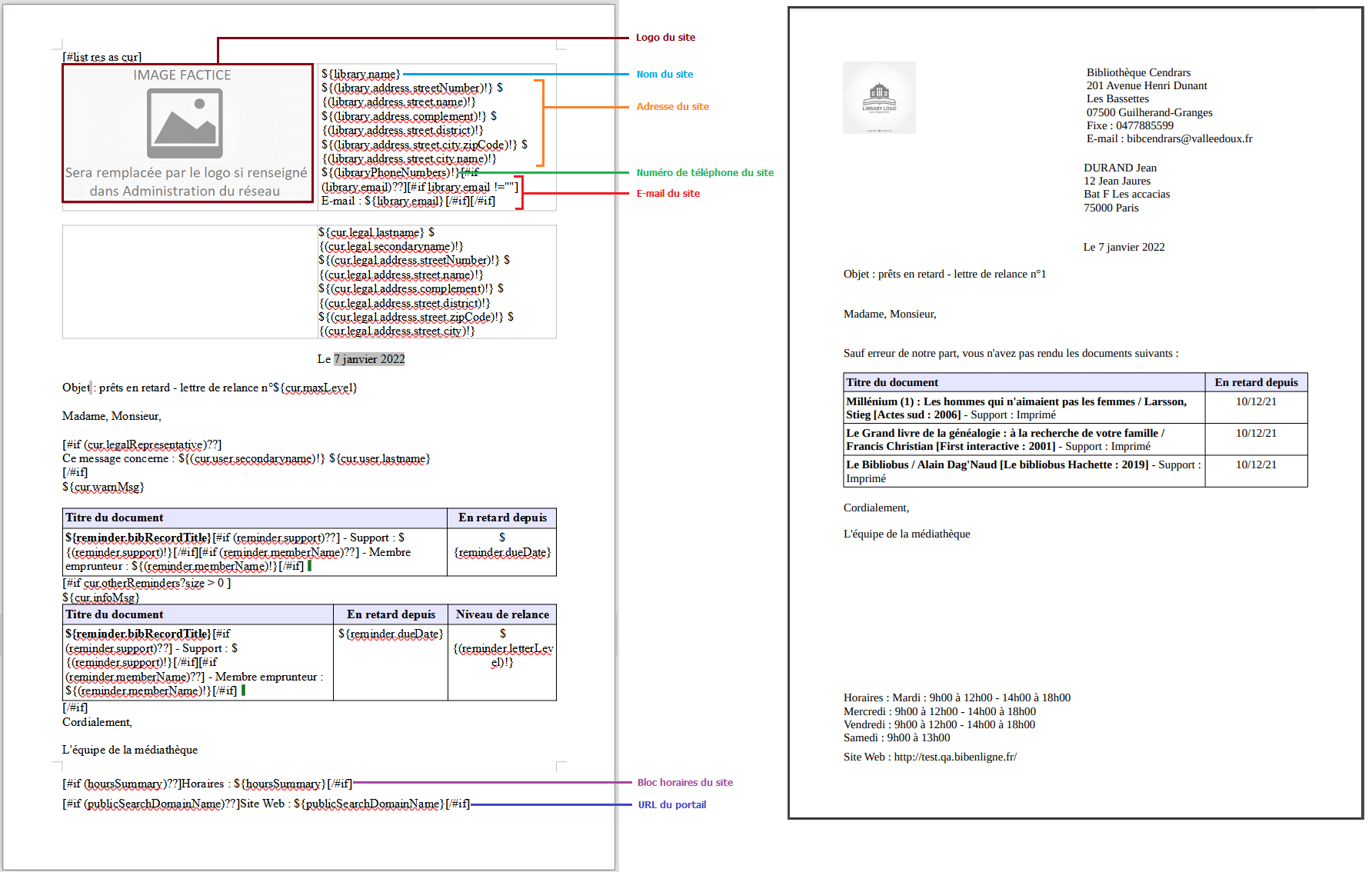 V11.4-11.5-Administration du réseau_coordonnées du site.png
