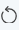 embedded-image-wpofkoof.png