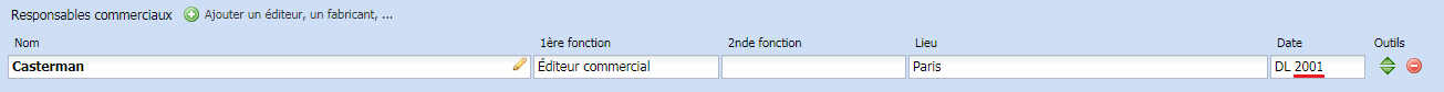 V8.0-2.3-Catalogage_nouveau critère de recherche sur l'année d’édition.png