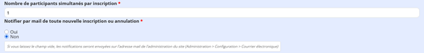 embedded-image-wtgc24n1.png