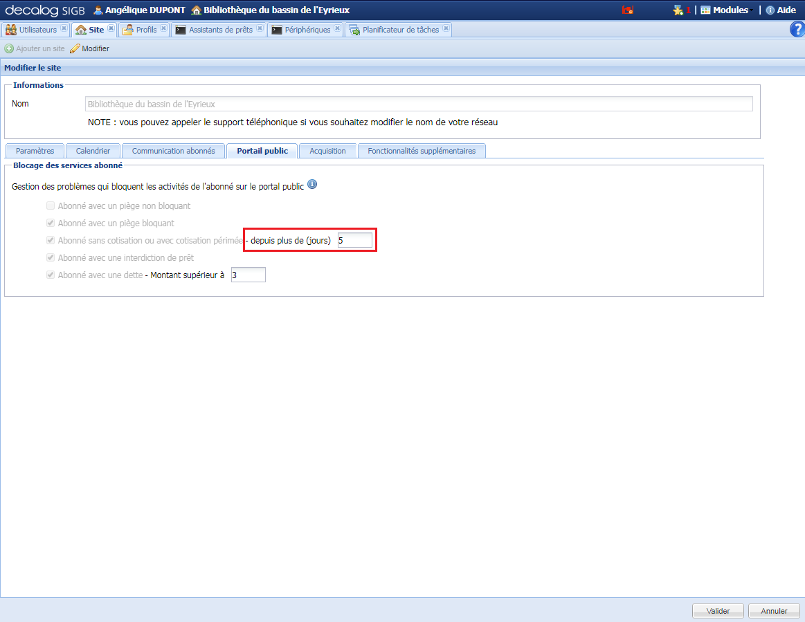 service_ligne_cotisation_depassee_mono.png