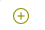 embedded-image-wxbfscnu.png