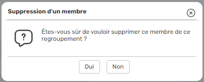 embedded-image-wyucomeq.png
