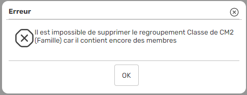 embedded-image-x0marilf.png