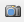 embedded-image-x1c78c6x.png