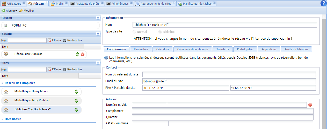 embedded-image-x5pjkeau.png