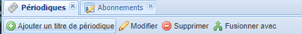 embedded-image-x79rxokw.png