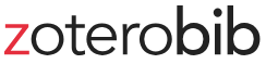 embedded-image-x7od4eqt.png