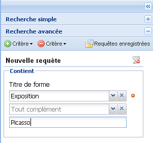 embedded-image-x9z11j0b.png