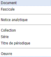embedded-image-xbcneyas.png