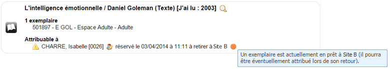 embedded-image-xerxhlqv.png