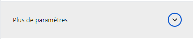 embedded-image-xio99p2y.png