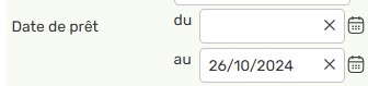 embedded-image-xlocab6k.png