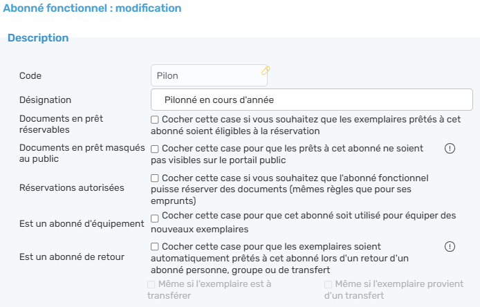 embedded-image-xnef6dap.png