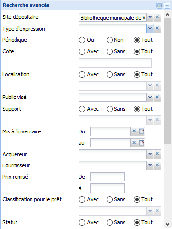embedded-image-xnzqz0mj.png