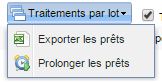 embedded-image-xsluxwv0.jpeg