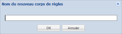 embedded-image-xsvy3ijy.png