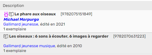 embedded-image-xxbywkda.png