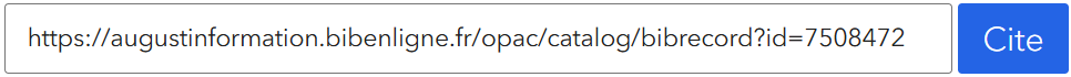 embedded-image-xyugfl4g.png