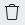 embedded-image-xz1dtdk7.png