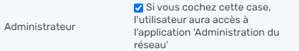 embedded-image-xzfukvju.png