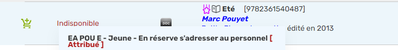 embedded-image-y0gnbfmr.png