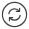 embedded-image-y5pv66j5.png