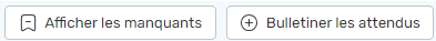 embedded-image-y5zvkx0z.png